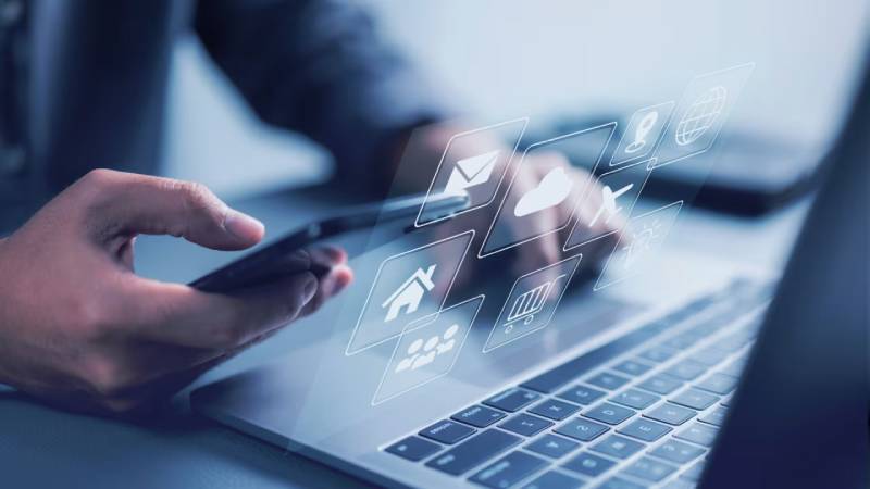 敏捷开发模式+DevOps实践,让软件交付效率提升300%