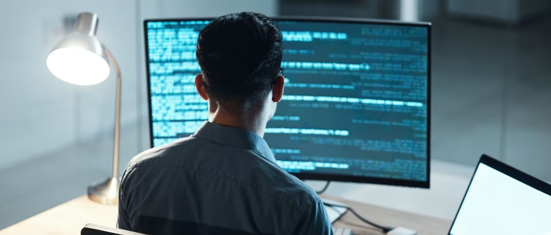 全美网络专注岚县软件开发，为企业提供高匹配度的业务系统定制服务。从需求诊断到技术落地，用专业代码解决业务问题。