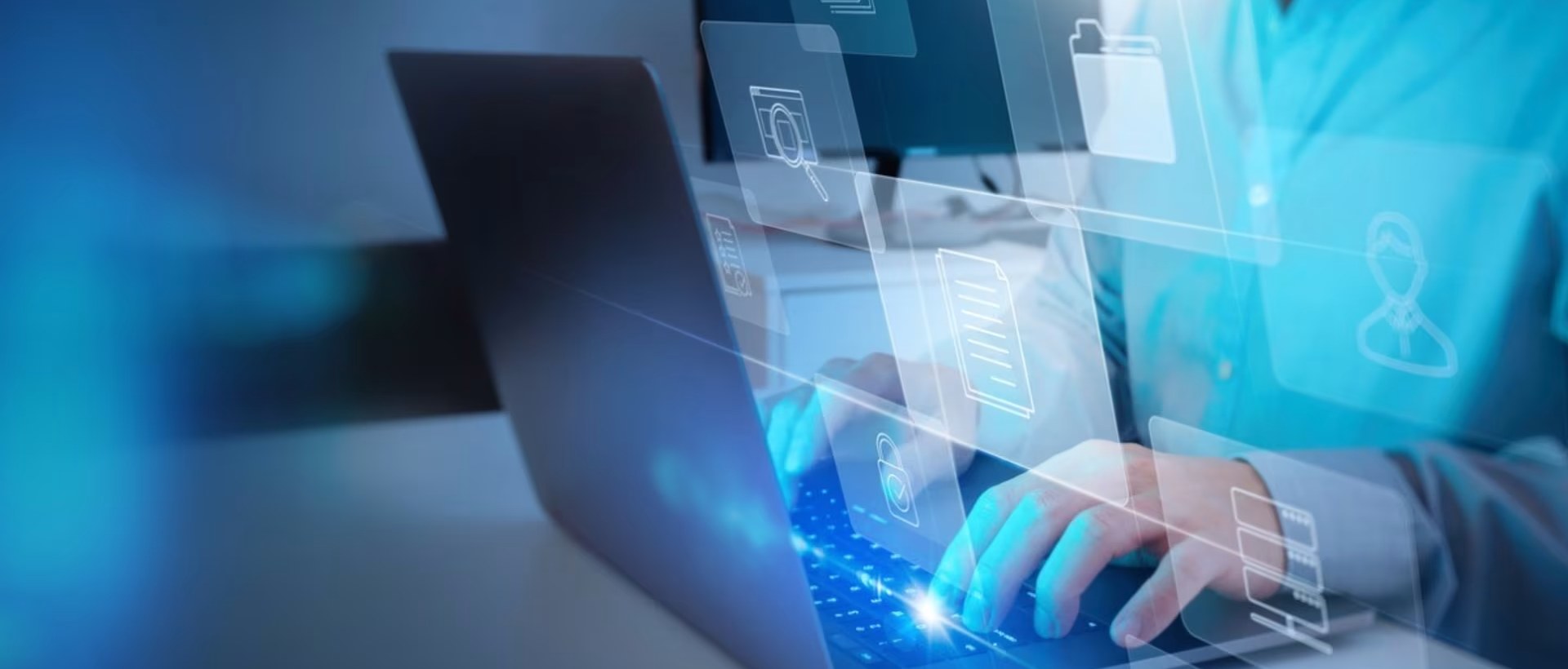 全美网络提供岚县网站建设服务，从品牌展示到营销转化，为企业打造高端企业官网。让每一次访问，都成为品牌加分项。