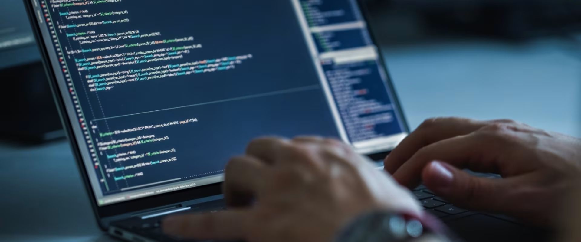 全美网络专注岚县微信小程序定制开发，为企业打造电商、餐饮、教育等各类小程序。从需求到上线，快速交付。