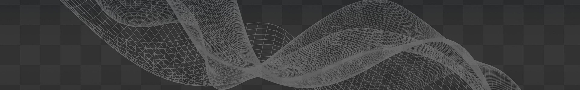 岚县企业数字化升级专家